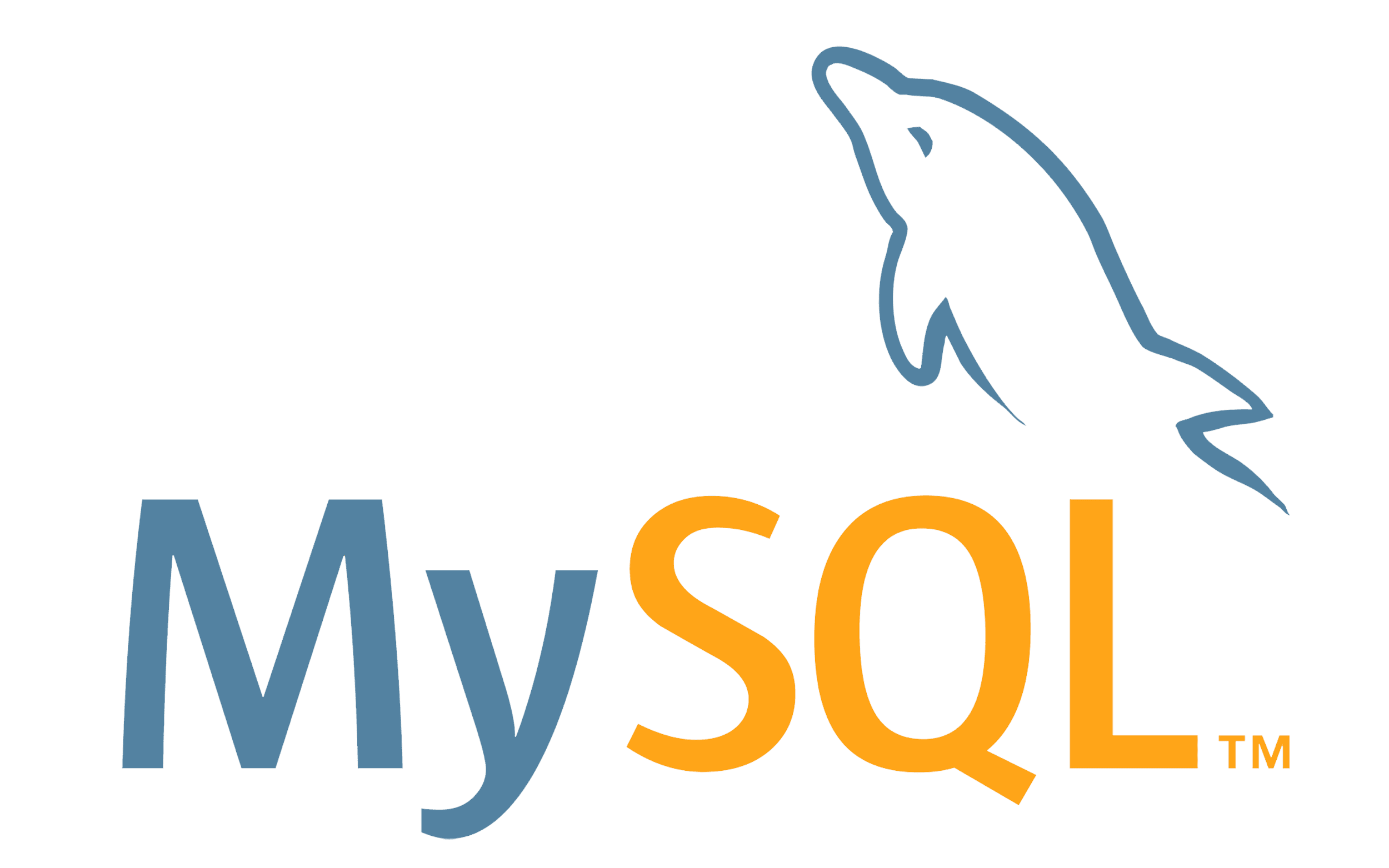 MySQLIcon