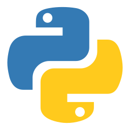 PythonIcon